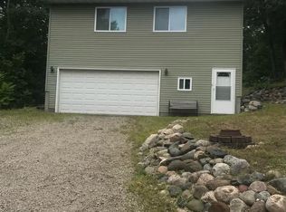 3086 Pine Ln, Motley, MN 56466