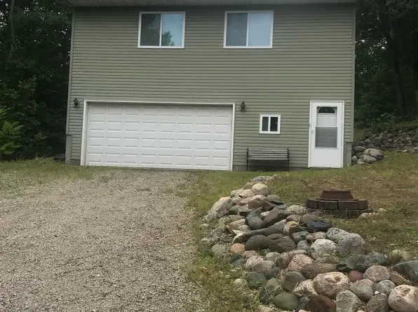 3086 Pine Ln, Motley, MN 56466