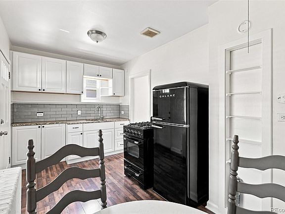 3rd image of 2660 Utica Street