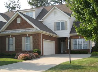 3469 Manor Grove Cir, Glen Allen, VA 23059