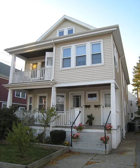 37 Garrison Ave #2 — Photo 1