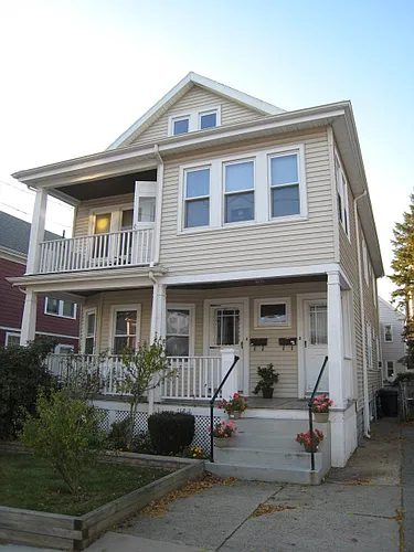 37 Garrison Ave #2 Photo 1