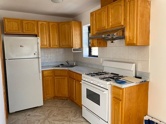 5th image of 97-05 50th Ave Unit 5A