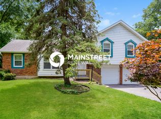 13131 W 100th St, Lenexa, KS 66215