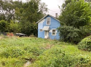 604 Vista Ln, Joliet, IL 60435