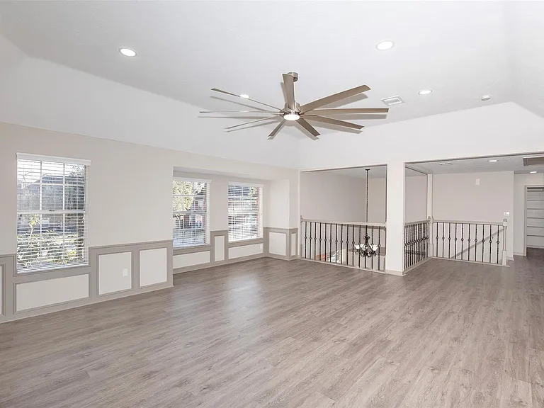 2108 Olympic Dr — Photo 24