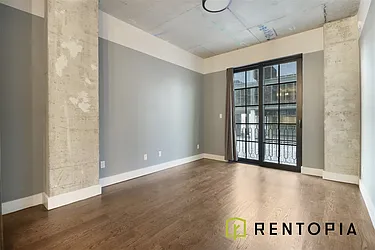 Rented by Rentopia