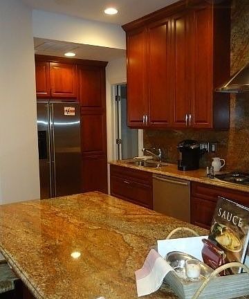 5th image of 1503 N Cleveland Ave #2