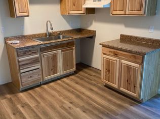 835 Broadway Blvd #6, Reno, NV 89502