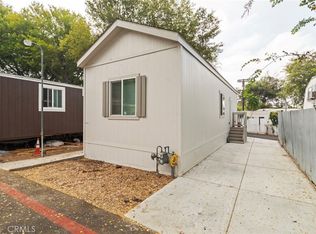 12245 San Fernando Rd SPACE 32, Sylmar, CA 91342