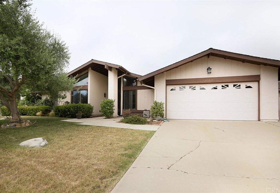 1st image of 4949 Tiffany Park Cir