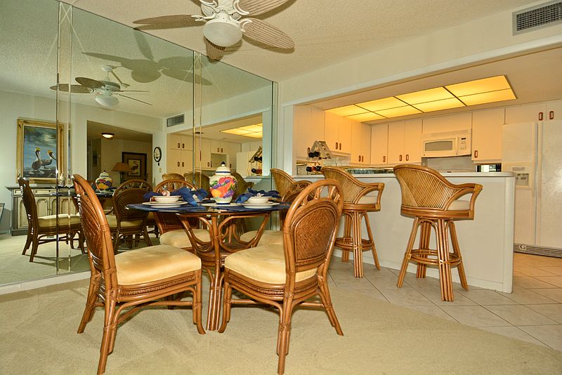 1st image of 1430 Gulf Blvd APT 611