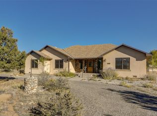 100 River Run Dr, Buena Vista, CO 81211