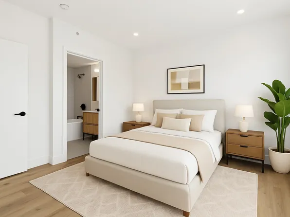 28-08 38th Avenue image 3 of 16