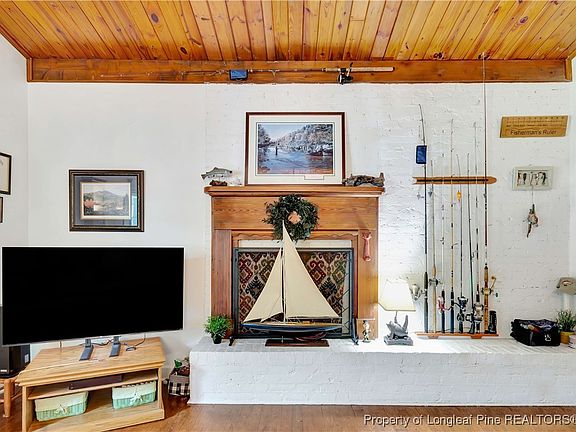 24th image of this home