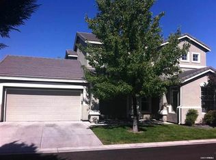 1617 Mountain Ln, Reno, NV 89521