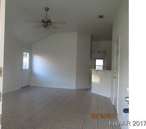 2nd image of 312 Jeff Gordon Dr