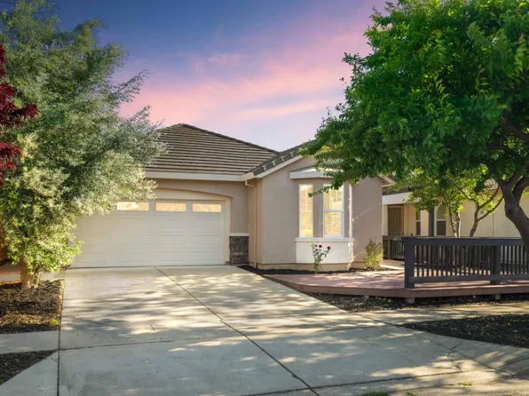 7676 Masters St, Elk Grove, CA 95758