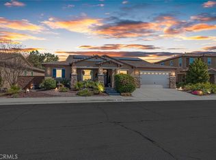 29316 Fenway Park, Lake Elsinore, CA