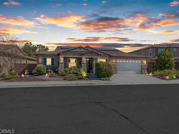 29316 Fenway Park, Lake Elsinore, CA 92530