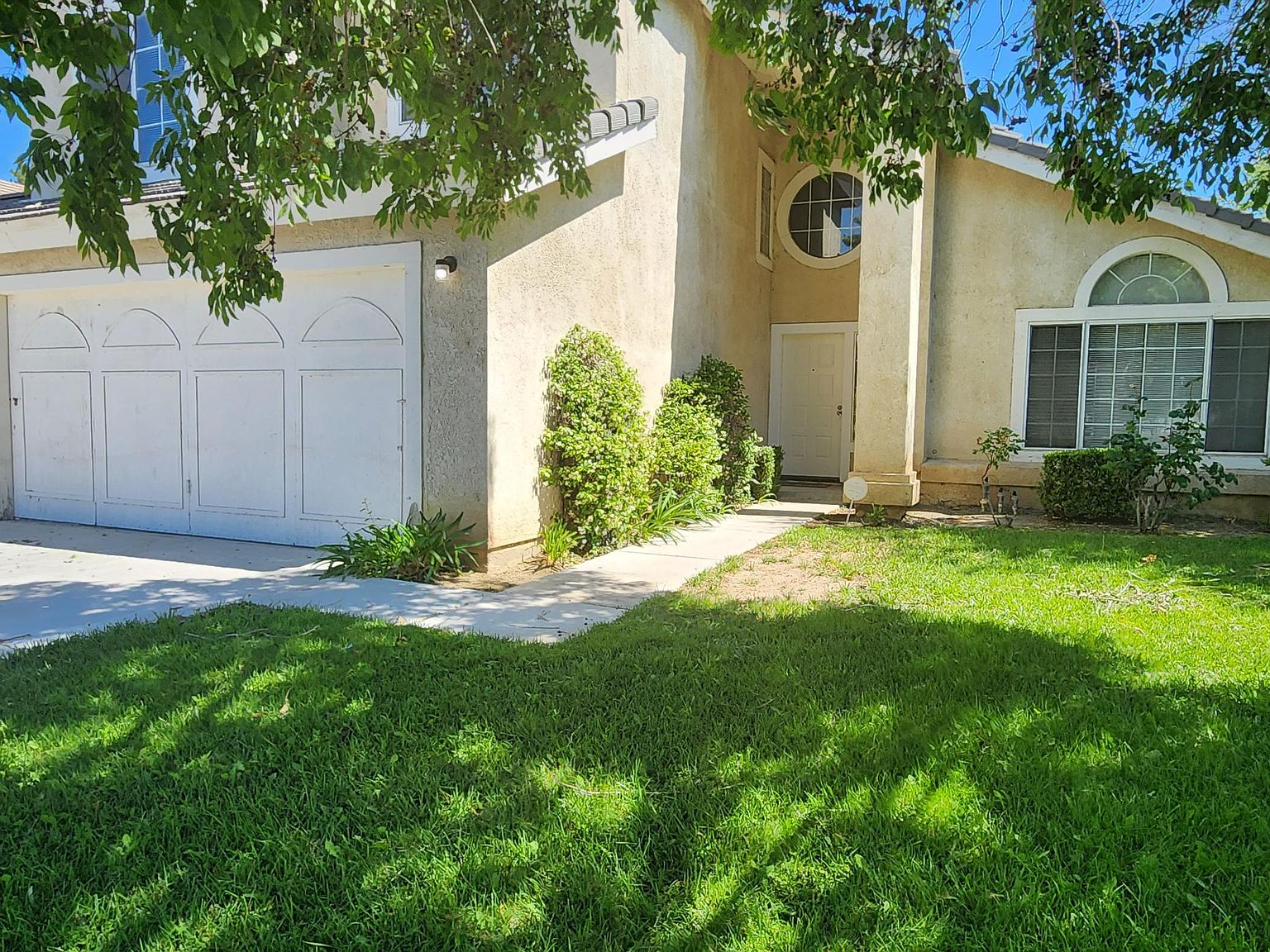 4702 E Avenue R4, Palmdale, CA 93552 Zillow
