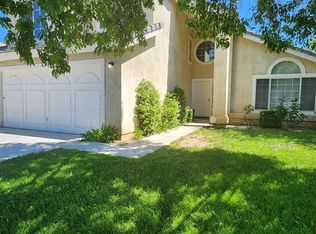 4702 E Avenue R4, Palmdale, CA 93552