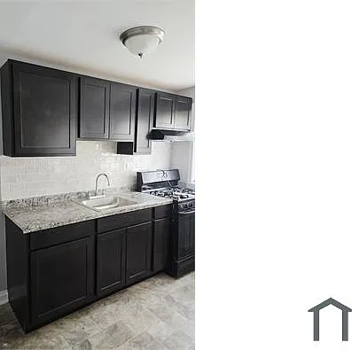 2 bed, 1040 sqft, $1,500 — Photo 2