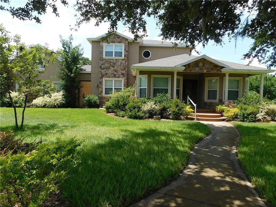 1st image of 4823 Seth Ln