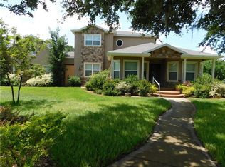 4823 Seth Ln, Plant City, FL 33565