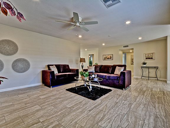5th image of 13214 W Jadestone Dr
