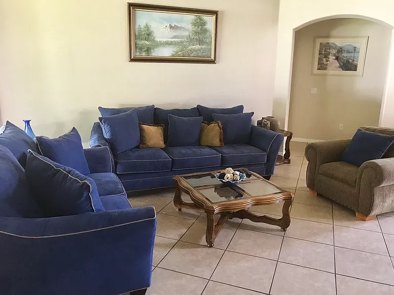 2382 Laurel Blossom Cir — Photo 4