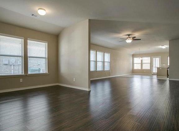5th image of 2125 Scott Creek Dr