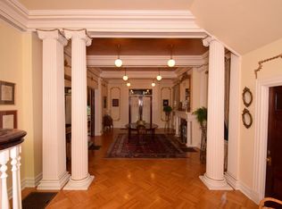 1381 S 4th St, Louisville, KY 40208