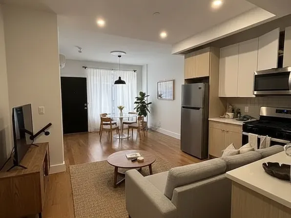 56 East 21st Street image 1 of 7