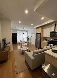 56 East 21st Street, #1C