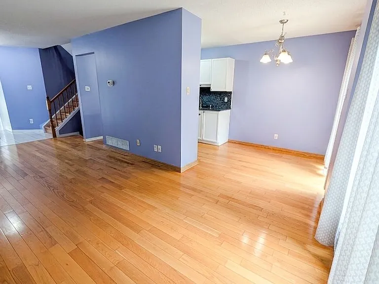 19 Mountshannon Dr — Photo 7