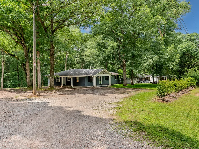 2514 Glover Rd — Photo 17