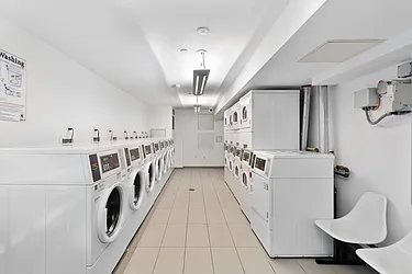 Rented by Oxford Property Group