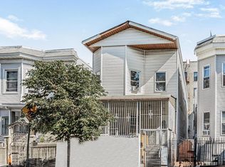 2418 Hughes Ave, Bronx, NY 10458