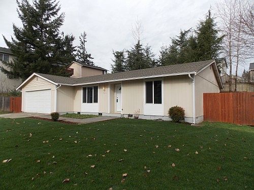 1st image of 8401 187th Street Ct E