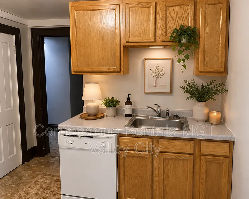 205 3rd Ave SE #4