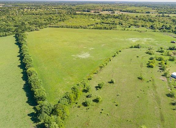 2nd image of 4533 Private Road 4316