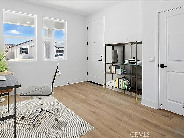 45015 Floral Vista Way — Photo 1