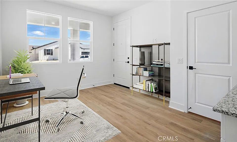 1st image of 45015 Floral Vista Way