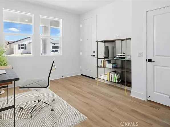 45015 Floral Vista Way, Lancaster, CA 93536