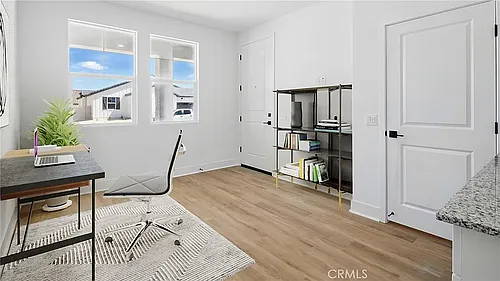 45015 Floral Vista Way Photo 1