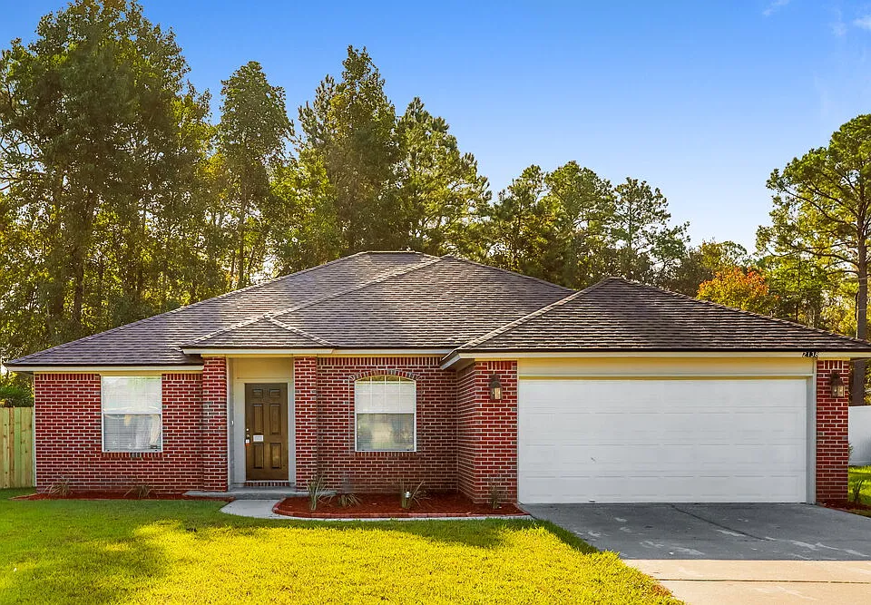 2138 Joseph Hewes Ct