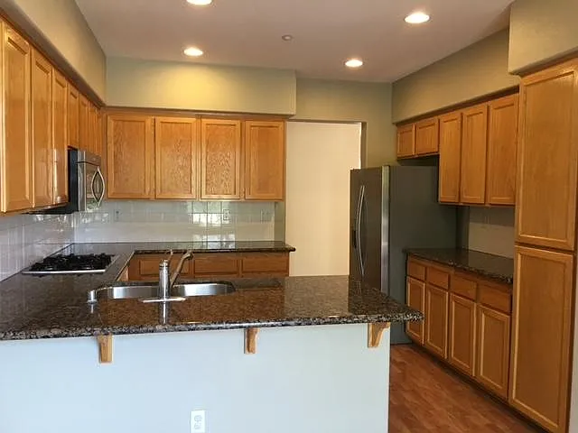 10540 Clasico Ct — Photo 2