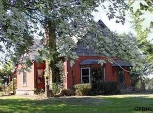 5677 County Road 38, Fort Calhoun, NE 68023