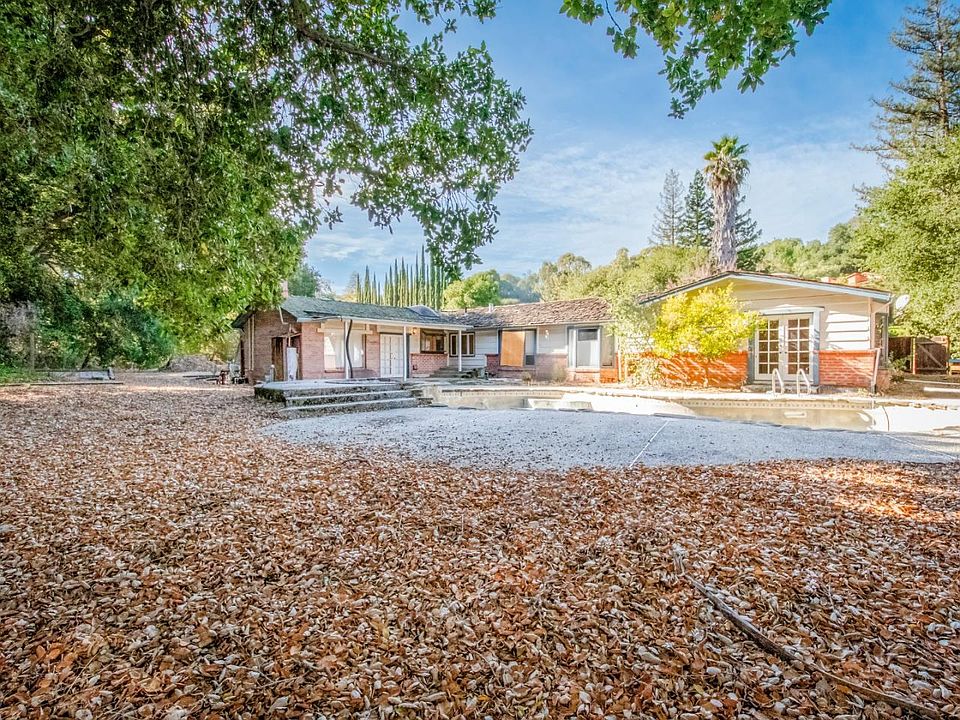 14470 Sobey Rd, Saratoga, CA 95070 Zillow